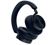 Bang & Olufsen Słuchawki nauszne BEOPLAY H95 Navy - 717575 - zdjęcie 3